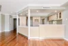 6B Kings Lynn Rise, Mindarie, WA 6030-Image