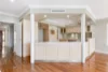 6B Kings Lynn Rise, Mindarie, WA 6030-Image