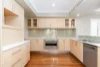 6B Kings Lynn Rise, Mindarie, WA 6030-Image