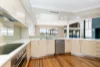 6B Kings Lynn Rise, Mindarie, WA 6030-Image