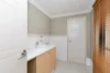 6B Kings Lynn Rise, Mindarie, WA 6030-Image