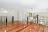 6B Kings Lynn Rise, Mindarie, WA 6030-Image