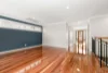 6B Kings Lynn Rise, Mindarie, WA 6030-Image