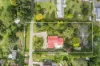 6B Kings Road, Moss Vale, NSW 2577