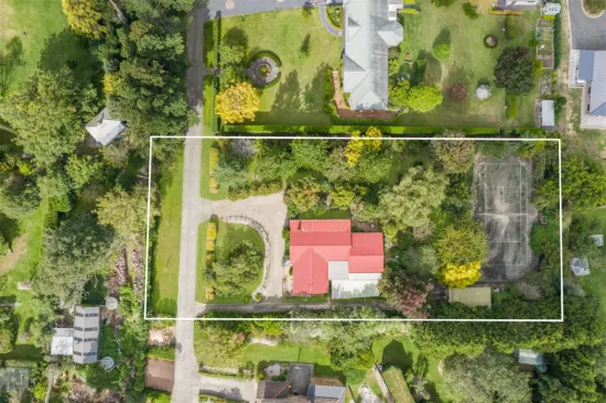 6B Kings Road, Moss Vale, NSW 2577