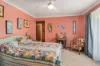 6B Kings Road, Moss Vale, NSW 2577-Image