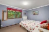 6B Kings Road, Moss Vale, NSW 2577-Image