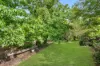 6B Kings Road, Moss Vale, NSW 2577-Image