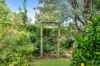 6B Kings Road, Moss Vale, NSW 2577-Image