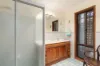 6B Kings Road, Moss Vale, NSW 2577-Image