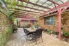 6B Kings Road, Moss Vale, NSW 2577-Image