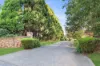 6B Kings Road, Moss Vale, NSW 2577-Image