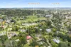 6B Kings Road, Moss Vale, NSW 2577-Image