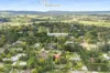 6B Kings Road, Moss Vale, NSW 2577-Image