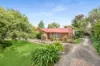 6B Kings Road, Moss Vale, NSW 2577-Image