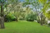 6B Kings Road, Moss Vale, NSW 2577-Image