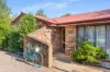 6B Kings Road, Moss Vale, NSW 2577-Image