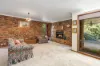 6B Kings Road, Moss Vale, NSW 2577-Image