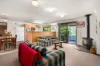 6B Kings Road, Moss Vale, NSW 2577-Image