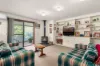 6B Kings Road, Moss Vale, NSW 2577-Image