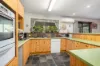 6B Kings Road, Moss Vale, NSW 2577-Image