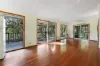 6b Koombahla Drive, Tallebudgera, Qld 4228