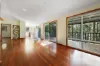 6b Koombahla Drive, Tallebudgera, Qld 4228-Image