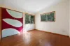 6b Koombahla Drive, Tallebudgera, Qld 4228-Image