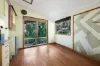 6b Koombahla Drive, Tallebudgera, Qld 4228-Image