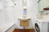 6b Koombahla Drive, Tallebudgera, Qld 4228-Image