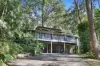 6b Koombahla Drive, Tallebudgera, Qld 4228-Image