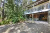 6b Koombahla Drive, Tallebudgera, Qld 4228-Image