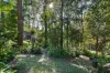 6b Koombahla Drive, Tallebudgera, Qld 4228-Image
