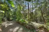 6b Koombahla Drive, Tallebudgera, Qld 4228-Image