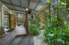 6b Koombahla Drive, Tallebudgera, Qld 4228-Image