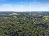 6b Koombahla Drive, Tallebudgera, Qld 4228-Image