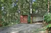 6b Koombahla Drive, Tallebudgera, Qld 4228-Image
