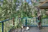6b Koombahla Drive, Tallebudgera, Qld 4228-Image