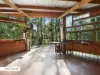 6b Koombahla Drive, Tallebudgera, Qld 4228-Image