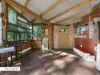 6b Koombahla Drive, Tallebudgera, Qld 4228-Image
