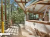 6b Koombahla Drive, Tallebudgera, Qld 4228-Image