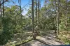 6b Koombahla Drive, Tallebudgera, Qld 4228-Image