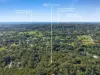 6b Koombahla Drive, Tallebudgera, Qld 4228-Image