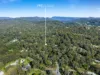 6b Koombahla Drive, Tallebudgera, Qld 4228-Image