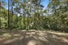 6b Koombahla Drive, Tallebudgera, Qld 4228-Image