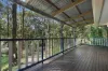 6b Koombahla Drive, Tallebudgera, Qld 4228-Image