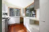 6b Koombahla Drive, Tallebudgera, Qld 4228-Image