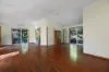 6b Koombahla Drive, Tallebudgera, Qld 4228-Image