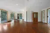 6b Koombahla Drive, Tallebudgera, Qld 4228-Image