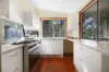 6b Koombahla Drive, Tallebudgera, Qld 4228-Image